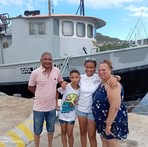 Cindy Meyer - Facebook
