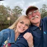 Cindy Strickland Melzer - @cindymelzer - Instagram