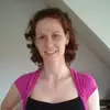 cindymelzer - @cindymelzer - TikTok