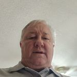 Mike Melzer - @cindy_melzer - Instagram