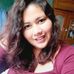 Cindy A Mendivil - Facebook
