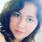 Cindy A Mendivil - @cindyamendivil - Instagram
