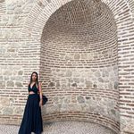 Cindy Katherine Mendivil Ortiz - @cindy.mendivil - Instagram