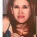 Cindy Mendivil - Facebook