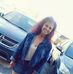 Cindy Mendivil - Facebook
