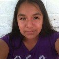 Cindy Mendivil - @rainbowpenguinunicorn - Instagram