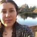 Cindy Mendivil - Facebook