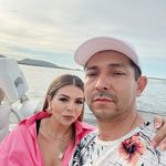 Cindy Mendivil Bojorquez - @cemmau - Instagram