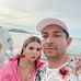 Cindy Mendivil Bojorquez - Facebook
