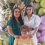 Cindy Mendivil Bojorquez - @cindymendivilbojorquez - Instagram