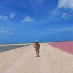 Cindy Rocio Mendivil Barragan - @cindymendivil_ - Instagram
