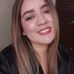 Cynthia Mendivil - Facebook