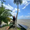 Cindy Mena🇳🇮 - @cindymenaf - TikTok