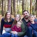 Cindy Menefee - Facebook