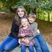 Cindy Menefee - Facebook
