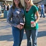 Cindy Menefee - @cmene10533 - Instagram