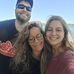 Cindy Seebode Baker - Facebook