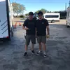 Cody menefee - @cody_menefee - TikTok
