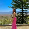 Cindy👸🏻 - @baldazoo_cindyy_ - TikTok