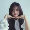 Cindy - @cindymiicute - TikTok