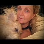 Cindy Menges - Facebook