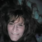 Cindy Menges - @cindymennges - Instagram