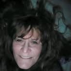 Cindy Menges - Facebook