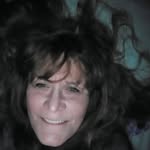 Cindy Menges - @cindy_menges_1972 - Instagram