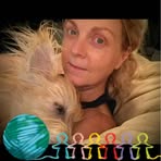 Cindy Menges - Facebook