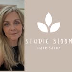 Cindy Menges - @studiobloomhairsalon - Instagram
