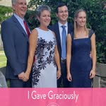 Cindy Menges - @cindymenges - Instagram