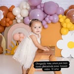 Cindy Menges - @bukurikhoda - Instagram