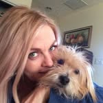 Cindy Menges - @cindy_blue_bird - Instagram