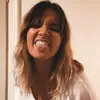 Cindy 🍒 - @cindymetzger - TikTok