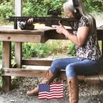 Cindy L Mentzer Frey - @cindylfrey - Instagram
