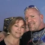 Cindy Mentzer - @mentzercindy - Instagram
