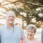 Cindy Mentzer - @cindymentzer - Instagram