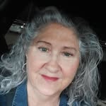 Cindy Taylor Mentzer - @okiecowgirl12 - Instagram
