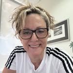 Cindy Toti-Mentzer - @totimentzer - Instagram