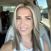 cindymentser - @cindymentser - TikTok
