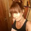 cindymetzner - @cindymetzner - TikTok