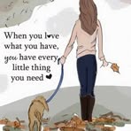 Cyndi Mentzer - Facebook