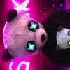 Nelly - @cindymetzner03 - TikTok