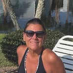 Cindy Landry Menzel - Facebook