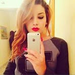Cindy Menzel - Facebook