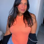 Cindy Menzel - @cindymenzelf - Instagram