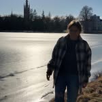 Cindy Menzel - @_cind_ym - Instagram