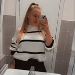 Cindy Menzel - Facebook