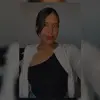 Cindy Menzel🧃 - @cindymenzell - TikTok