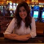 Cindy Menzel Polson - @menzelpolson - Instagram